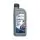 Моторное масло GNV Explosive Energy 5W30 Synthetic A5/B5, 1л