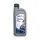 Моторное масло GNV Global Power 0W40 Synthetic, 1л