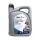 Моторное масло GNV Global Power 0W40 Synthetic, 4л