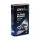 Моторное масло GNV Global Power 5W30 Synthetic, 1л
