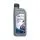 Моторное масло GNV Global Power 5W30 Synthetic A3/B4, 1л