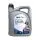 Моторное масло GNV Global Power 5W30 Synthetic A3/B4, 4л