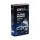 Моторное масло GNV Global Power 5W40 Synthetic A3/B4, 1л
