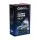 Моторное масло GNV Global Power 5W40 Synthetic A3/B4, 4л