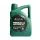 Моторное масло HYUNDAI/KIA Premium LS Diesel 5W30 CH-4, 4л
