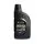 Моторное масло HYUNDAI Super Extra Gasoline 5W30 SL GF-3, 1л