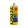 Моторное масло IDEMITSU Zepro Diesel 10W30 DH-1/CF, 1л