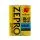 Моторное масло IDEMITSU Zepro Diesel 5W30 DL-1, 4л