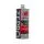 Моторное масло IDEMITSU Zepro Euro SPEC 5W40 SN/CF, 1л