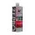 Моторное масло IDEMITSU Zepro Euro SPEC 5W40 SP, 1л