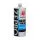 Моторное масло IDEMITSU Zepro Touring Pro 0W30 SN/CF, 1л