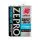 Моторное масло IDEMITSU Zepro Touring Pro 0W30 SN/CF, 4л