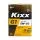 Моторное масло KIXX G1 5W30 SP, 4л