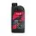 Моторное масло LAVR Moto GT Street 4T 10W40, 1л