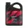 Моторное масло LAVR Moto GT Street 4T 10W40, 4л
