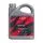 Моторное масло LAVR Moto Ride Snow 2T FD, 4л