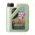 Моторное масло LIQUI MOLY Molygen New Generation 5W30, 1л