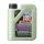 Моторное масло LIQUI MOLY Molygen New Generation 5W40, 1л