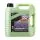 Моторное масло LIQUI MOLY Molygen New Generation 5W40, 4л