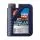 Моторное масло LIQUI MOLY Optimal 10W40, 1л