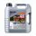 Моторное масло LIQUI MOLY Special Tec LL 5W30, 4л