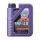 Моторное масло LIQUI MOLY Synthoil High Tech 5W40, 1л
