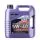 Моторное масло LIQUI MOLY Synthoil High Tech 5W40, 4л