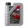 Моторное масло LIQUI MOLY Top Tec 4300 5W30, 1л