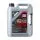 Моторное масло LIQUI MOLY Top Tec 4300 5W30, 5л