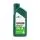 Моторное масло LIVCAR Energy Eco 0W20, 1л