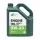 Моторное масло LIVCAR Energy Eco 0W20, 4л