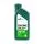 Моторное масло LIVCAR Energy Eco 5W30, 1л