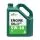Моторное масло LIVCAR Energy Eco 5W30, 4л