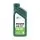 Моторное масло LIVCAR Energy Ultra 5W40, 1л