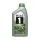 Моторное масло MOBIL 1 ESP 0W30, 1л