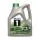 Моторное масло MOBIL 1 ESP 0W30, 4л