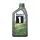 Моторное масло MOBIL 1 ESP 5W30, 1л