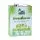 Моторное масло MOLYGREEN Clean Diesel DL-1 5W30, 4л