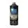 Моторное масло MOLYGREEN Premium 5W30 SP/GF-6A/CF, 1л