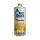 Трансмиссионное масло MOLYGREEN Premium ATF, 1л