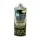 Моторное масло MOLYGREEN Premium Black α 5W30 SN/CF C3, 1л