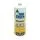 Трансмиссионное масло MOLYGREEN Premium CVT, 1л