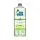 Моторное масло MOLYGREEN Clean Diesel DL-1 5W30, 1л