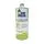 Моторное масло MOLYGREEN Hybrid 0W20 SP, 1л