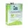 Моторное масло MOLYGREEN Hybrid 0W20 SP, 4л