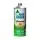 Моторное масло MOLYGREEN Premium 0W20 SP/GF-6A, 1л