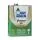 Моторное масло MOLYGREEN Premium 0W20 SP/GF-6A, 4л