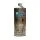 Моторное масло MOLYGREEN Premium Euro Protect 5W30 C3 SP/GF-6A, 1л