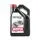 Моторное масло MOTUL Hybrid 0W20, 4л