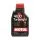 Моторное масло MOTUL 4100 Turbolight 10W40, 1л